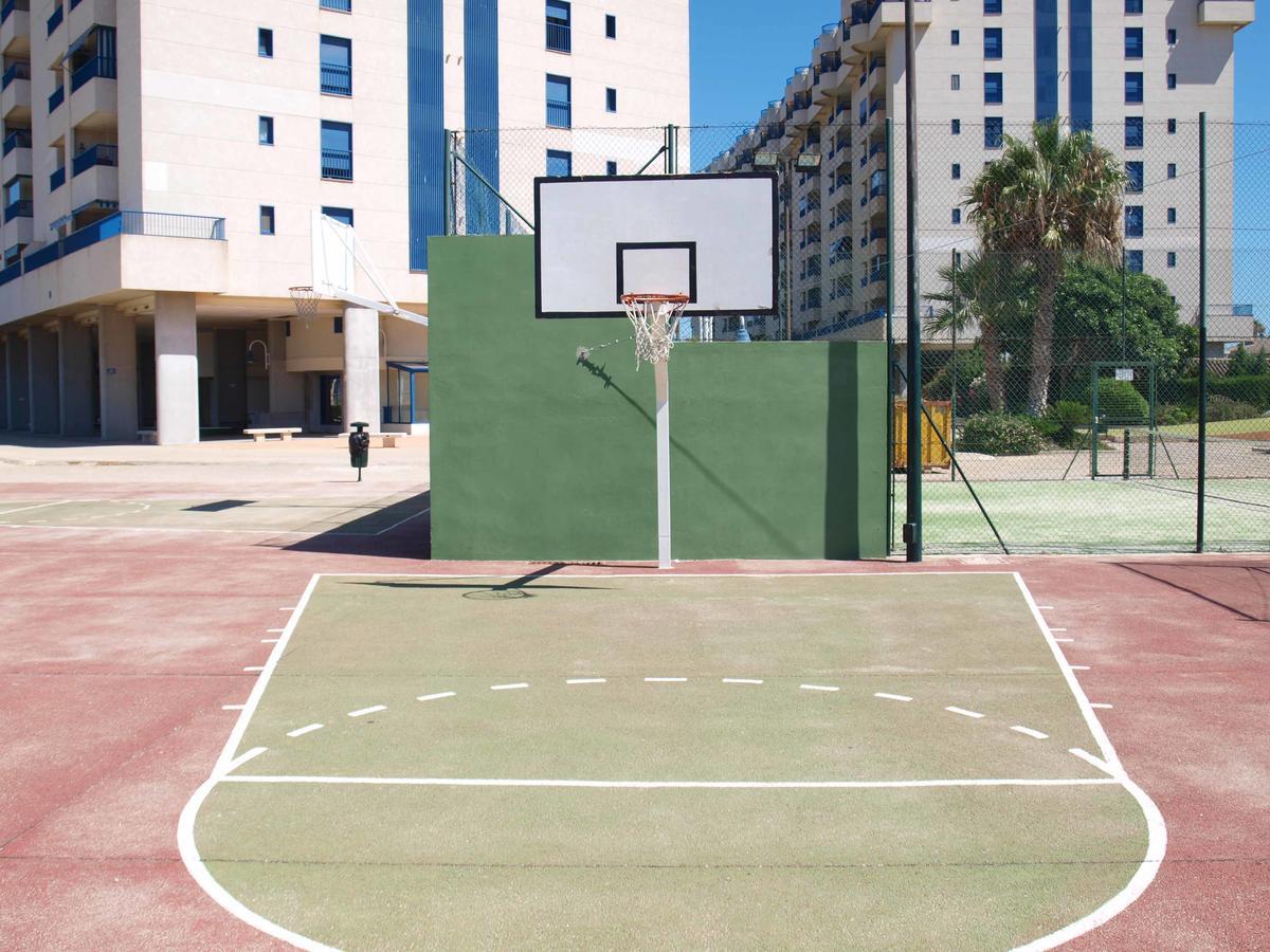 Apartup Patacona Orchard Views Valencia Kültér fotó